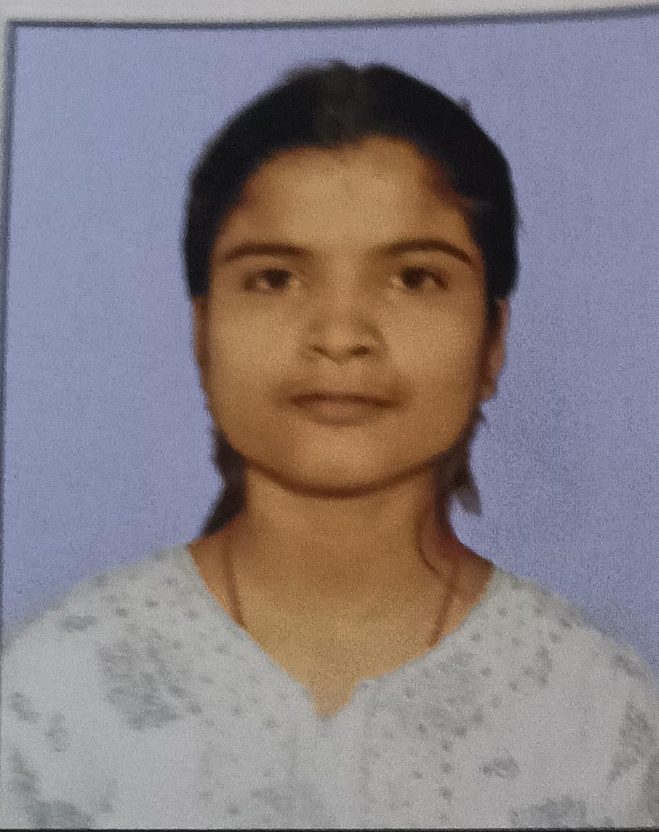 ANNU