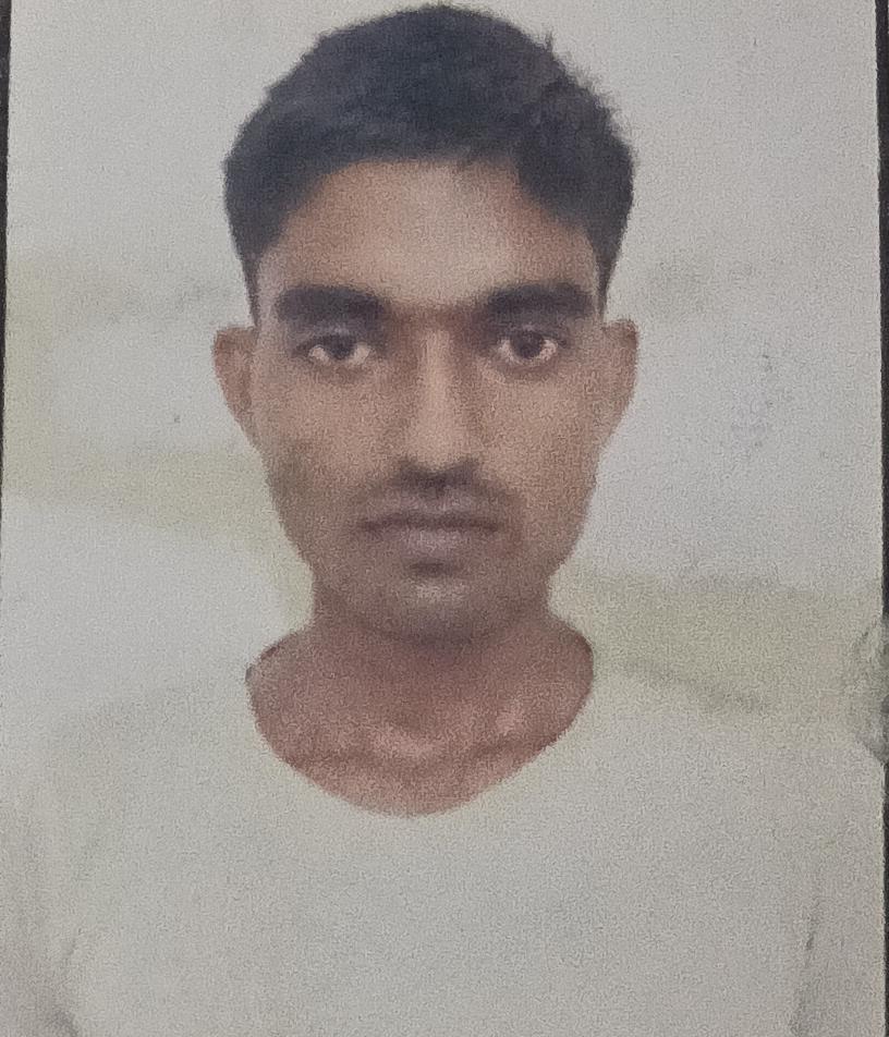 NARAYAN