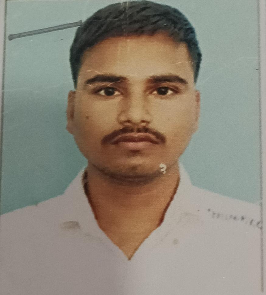 JEET MOHAMMAD