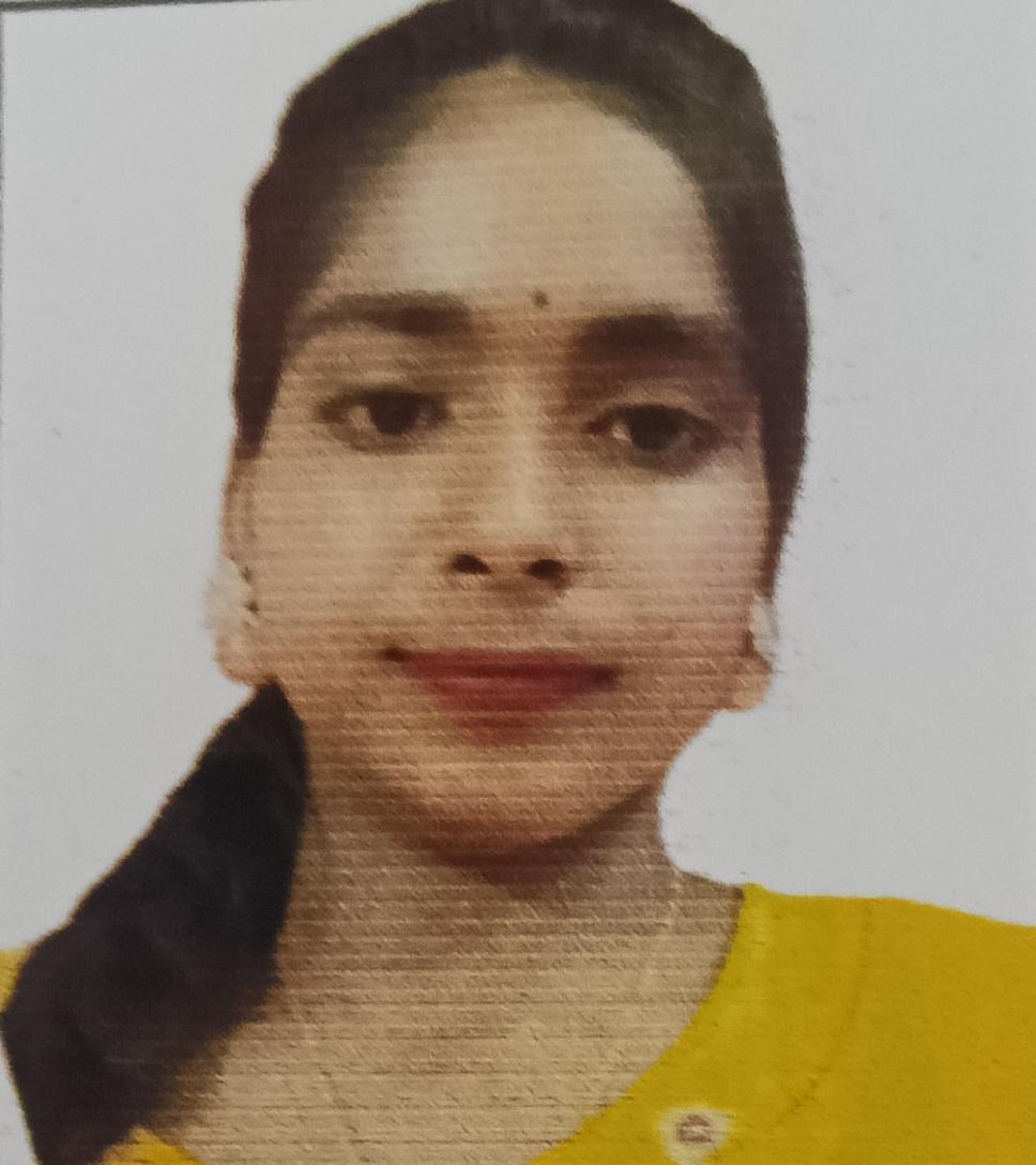 NIDHI