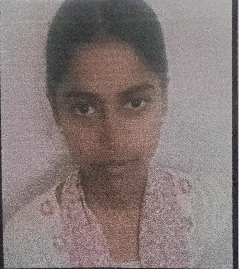 KAVITA