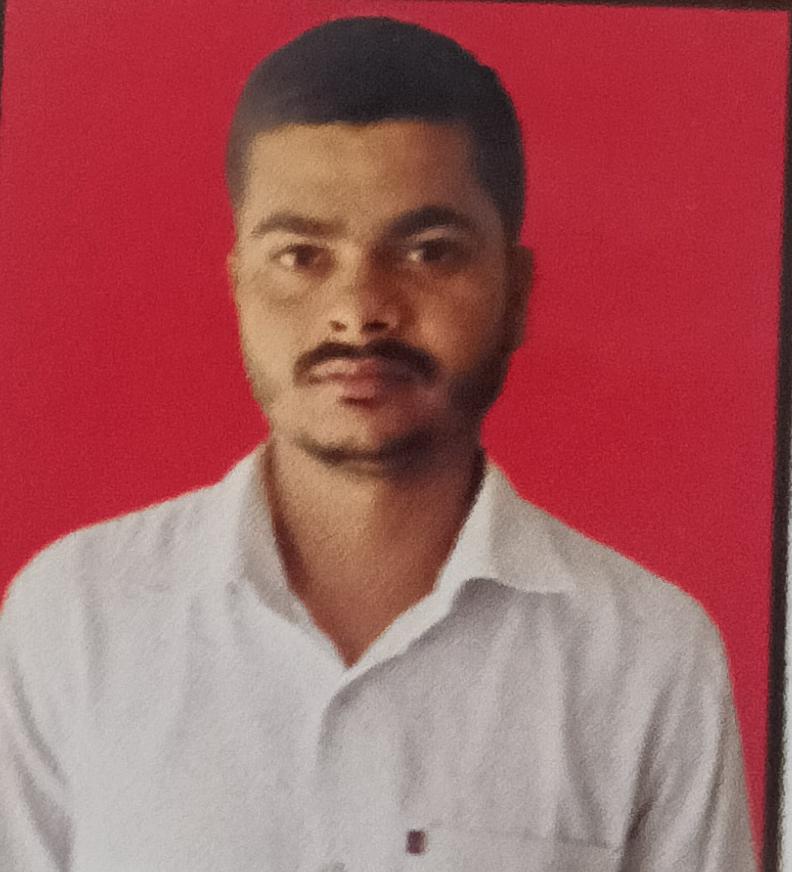 SUMIT KUMAR