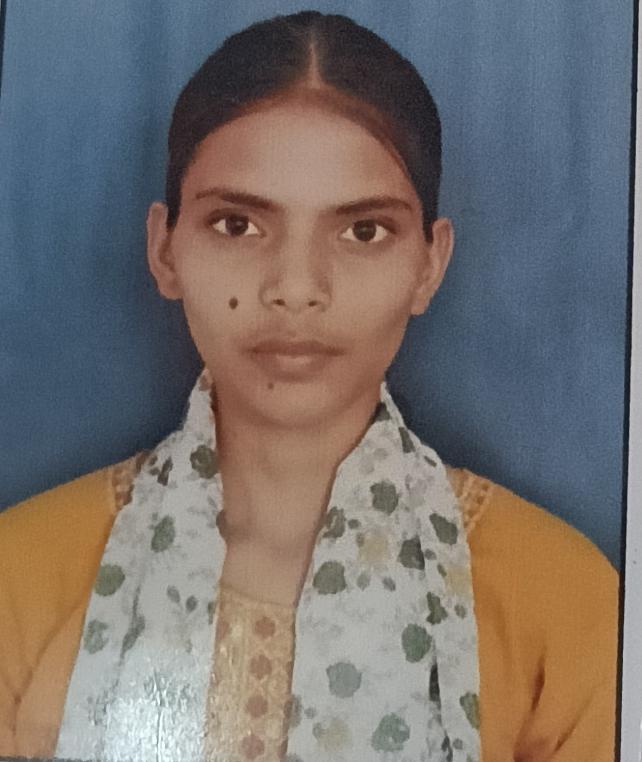 KOMAL