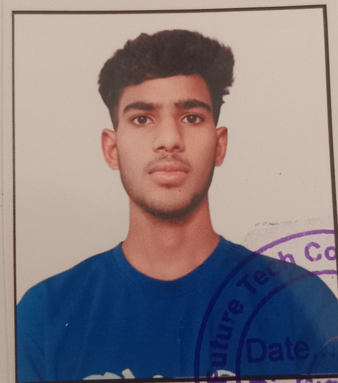 VIKAS
