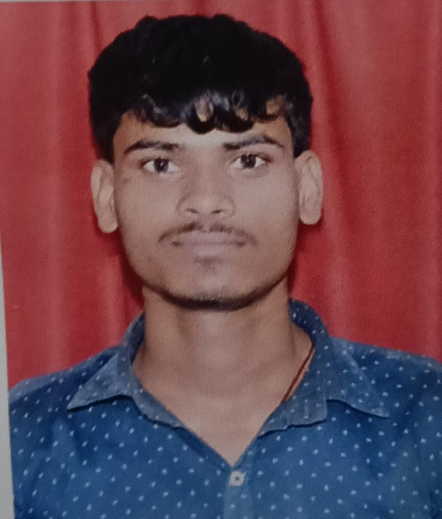 RAJ