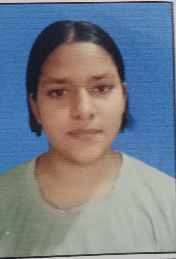 OMI SINGH