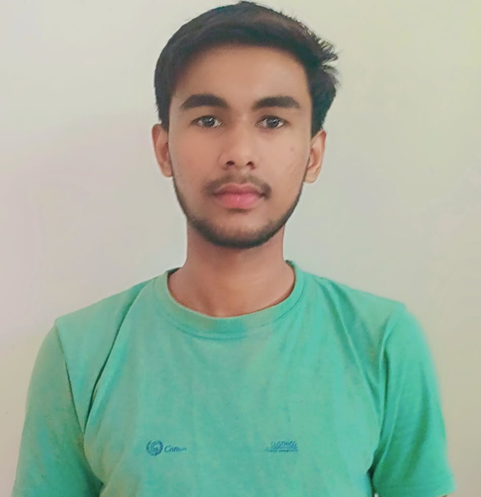 Shubham