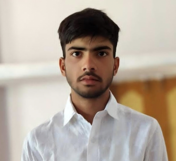Hasib
