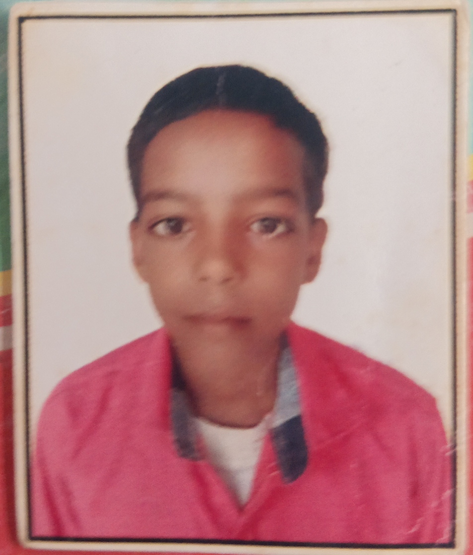 Aditya