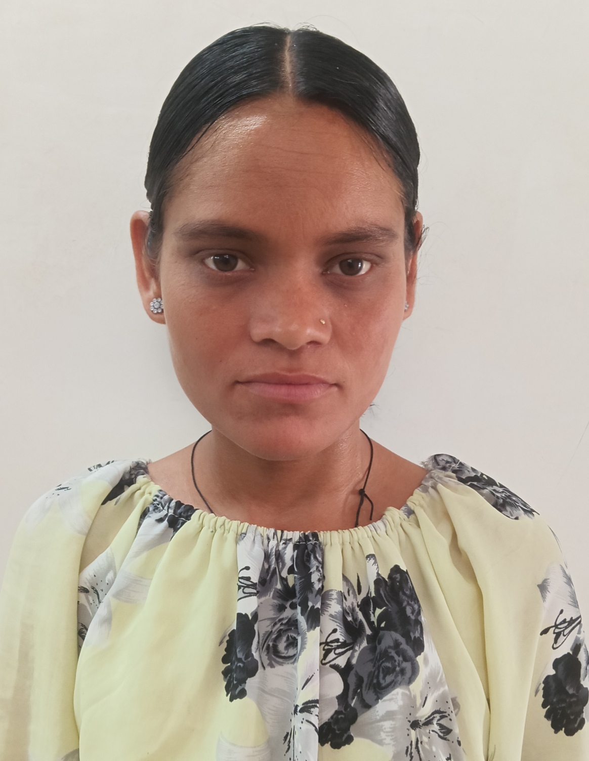 Sadhna