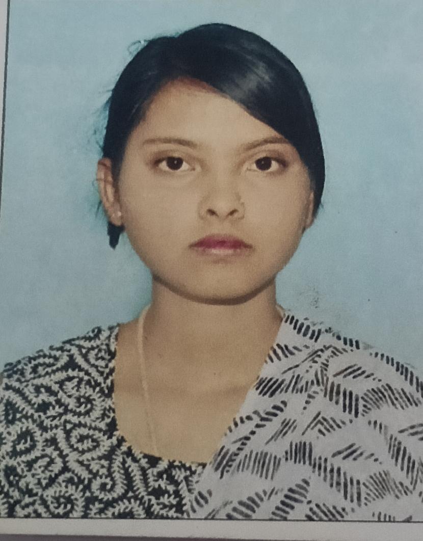 EKTA