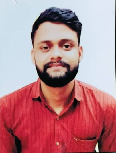 ANURAG SINGH