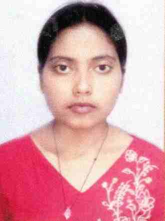 GUDIYA SAROJ
