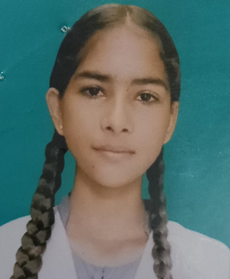 REWATI