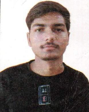 SHIVA SAHU