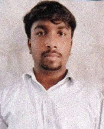 AMAN YADAV