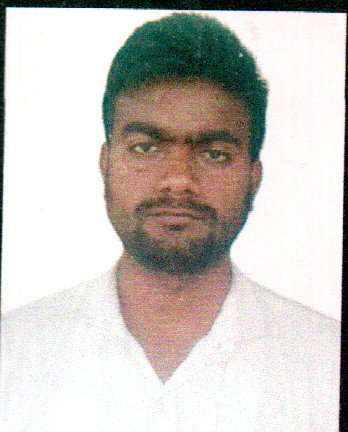 ANIL SINGH