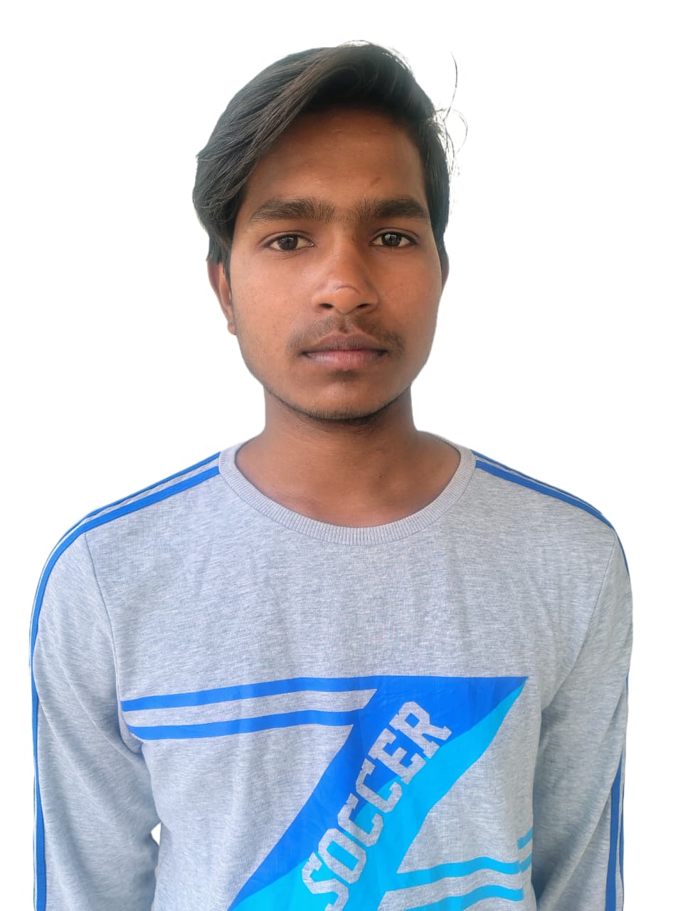 SUJAL