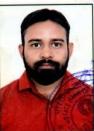 AKHILESH KUMAR