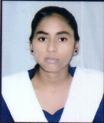 SALONI