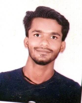 SATYENDRA SHARMA