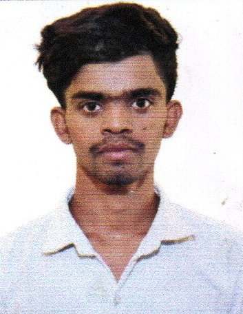MD SAMEER