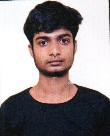 MOHD. ARSHLAM