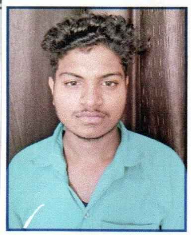 ADITYA MAURYA