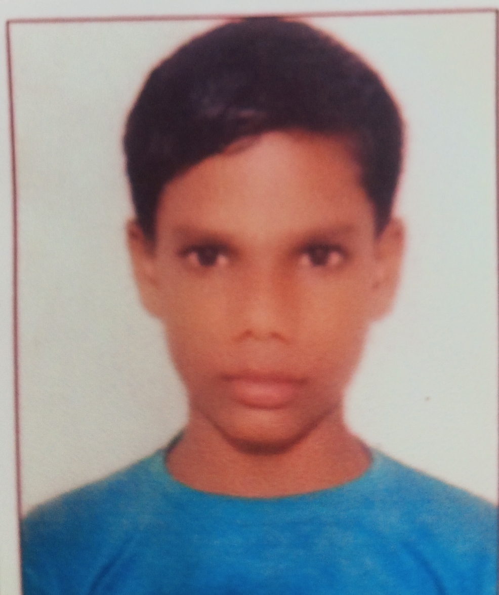 Sudhir