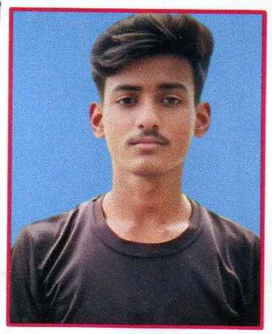 SATYAM VERMA