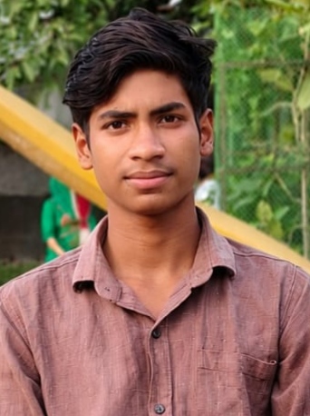 Devendra