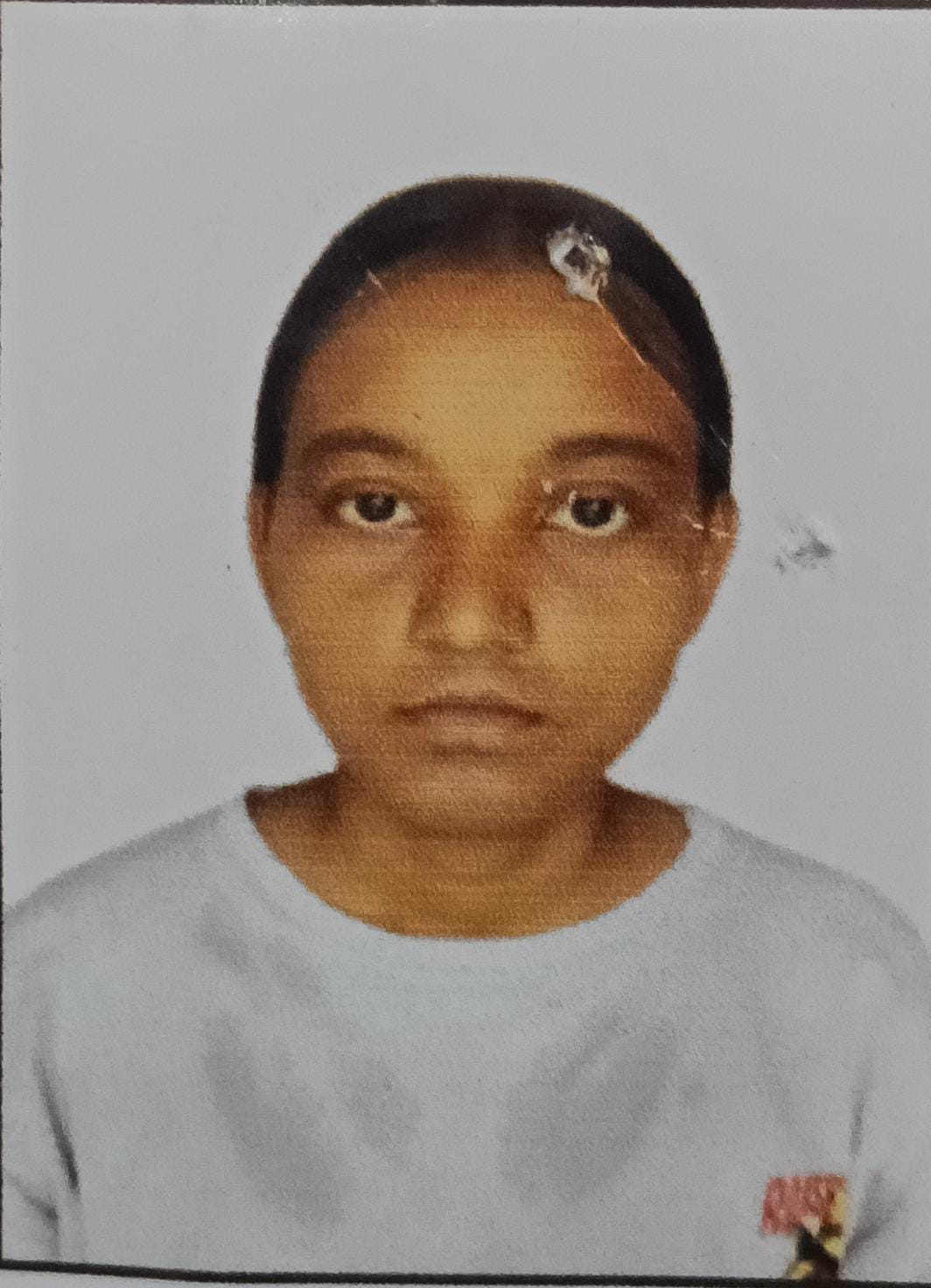 NANDANI