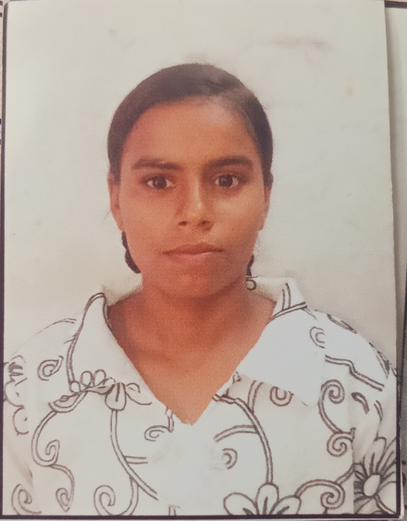 BINDU
